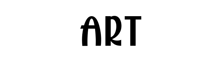 Kalenderblatt Grotesk  Free Fonts Download