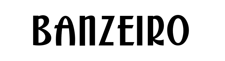 Kalenderblatt Grotesk  Free Fonts Download