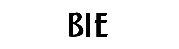 Kalenderblatt Grotesk  Free Fonts Download
