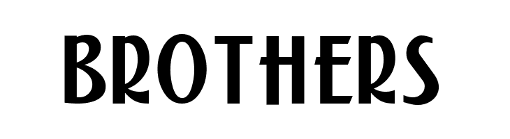 Kalenderblatt Grotesk  Free Fonts Download