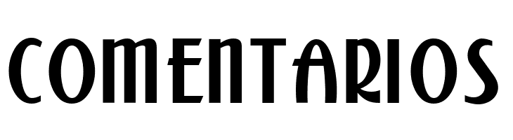 Kalenderblatt Grotesk  Free Fonts Download