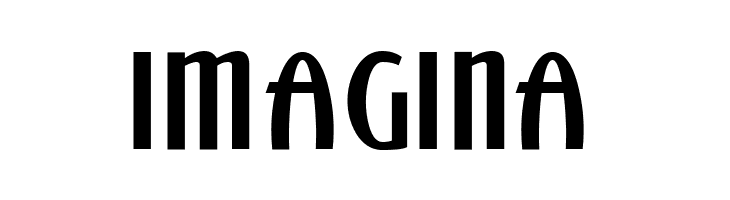 Kalenderblatt Grotesk  Free Fonts Download