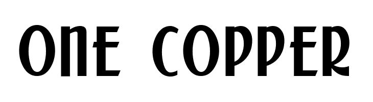 Kalenderblatt Grotesk  Free Fonts Download