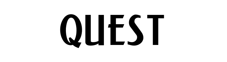 Kalenderblatt Grotesk  Free Fonts Download