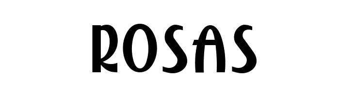 Kalenderblatt Grotesk  Free Fonts Download