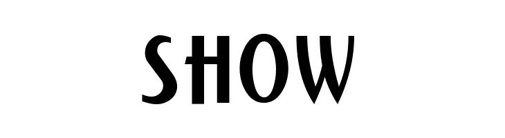 Kalenderblatt Grotesk  Free Fonts Download