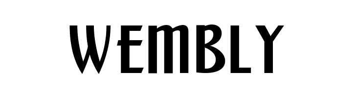 Kalenderblatt Grotesk  Free Fonts Download