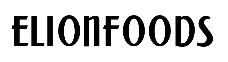Kalenderblatt Grotesk  Free Fonts Download