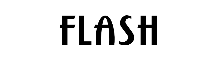 Kalenderblatt Grotesk  Free Fonts Download
