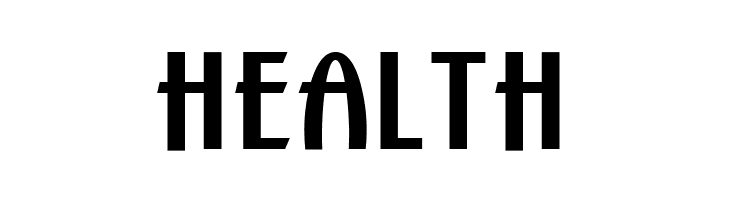 Kalenderblatt Grotesk  Free Fonts Download