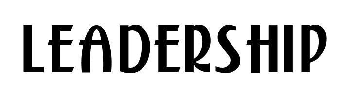 Kalenderblatt Grotesk  Free Fonts Download