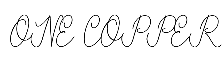 VanBastenBold-Bold  Free Fonts Download