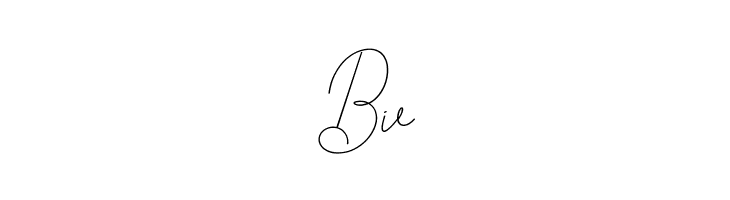 VanBastenNormal-Regular  Free Fonts Download