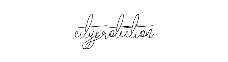 VanBastenNormal-Regular  Free Fonts Download