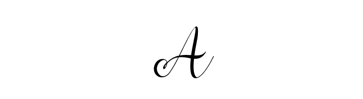 alif-script  Free Fonts Download