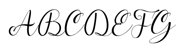 alif-script  Free Fonts Download