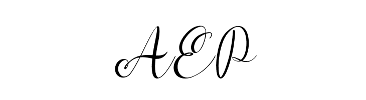 alif-script  Free Fonts Download