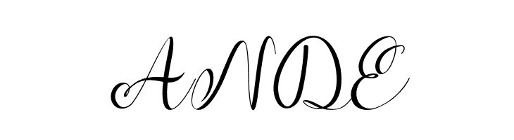 alif-script  Free Fonts Download