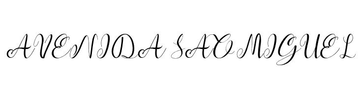 alif-script  Free Fonts Download