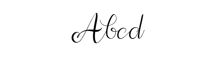 alif-script  Free Fonts Download
