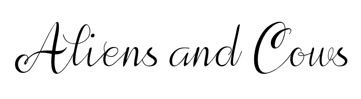 alif-script  Free Fonts Download