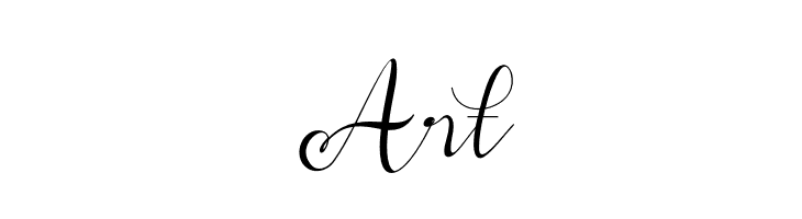 alif-script  Free Fonts Download