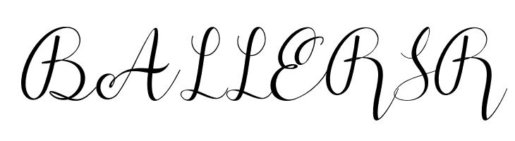 alif-script  Free Fonts Download