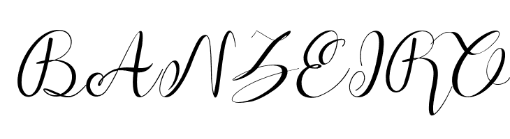 alif-script  Free Fonts Download