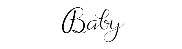 alif-script  Free Fonts Download