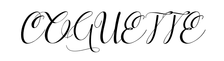 alif-script  Free Fonts Download
