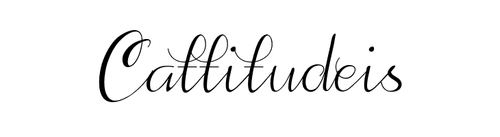 alif-script  Free Fonts Download