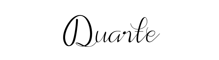 alif-script  Free Fonts Download