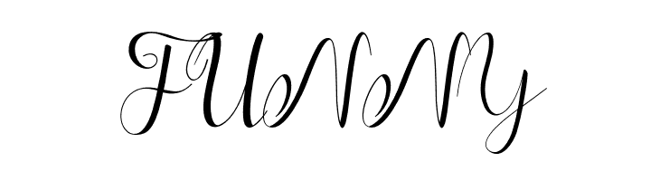 alif-script  Free Fonts Download