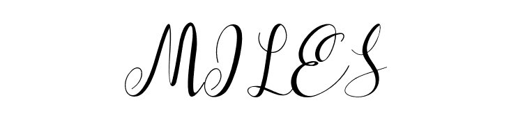alif-script  Free Fonts Download