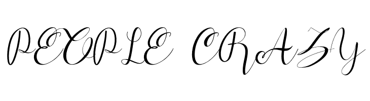 alif-script  Free Fonts Download