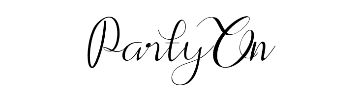 alif-script  Free Fonts Download