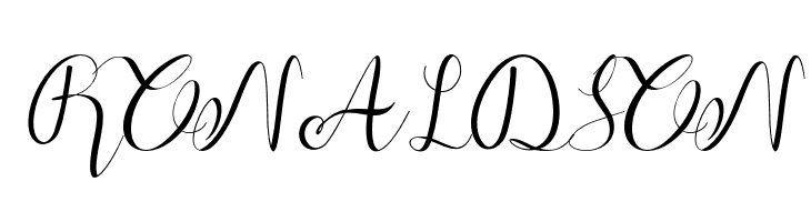 alif-script  Free Fonts Download
