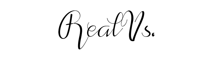 alif-script  Free Fonts Download