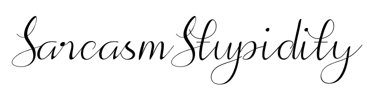 alif-script  Free Fonts Download