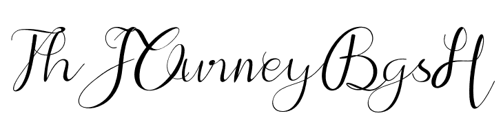 alif-script  Free Fonts Download