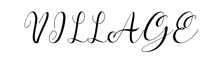 alif-script  Free Fonts Download