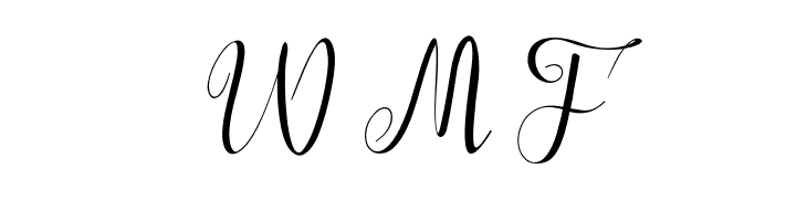 alif-script  Free Fonts Download