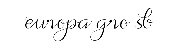 alif-script  Free Fonts Download
