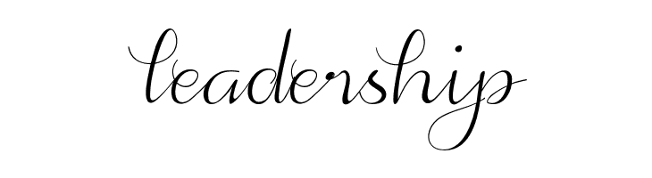 alif-script  Free Fonts Download