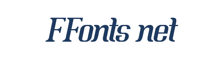 BataviaGlamoreBOLDITALIC-BoldIt font — Lorem ipsum body text preview