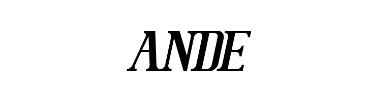 BataviaGlamoreBOLDITALIC-BoldIt  Free Fonts Download