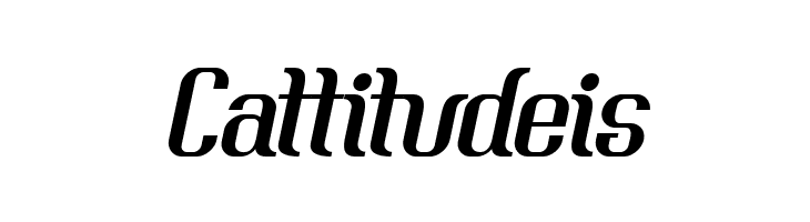 BataviaGlamoreBOLDITALIC-BoldIt  Free Fonts Download