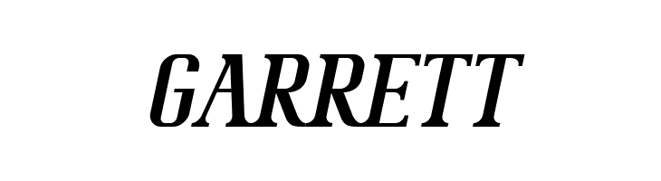 BataviaGlamoreBOLDITALIC-BoldIt  Free Fonts Download