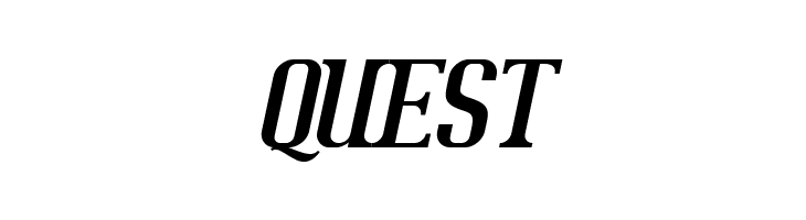 BataviaGlamoreBOLDITALIC-BoldIt  Free Fonts Download