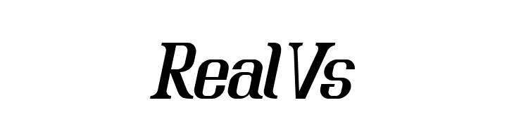 BataviaGlamoreBOLDITALIC-BoldIt  Free Fonts Download